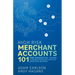 High Risk Merchant Accounts 101: The Essential Guide to Payment Processing in High Risk & Regulated Industries