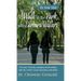 A Walk in the Park with Barbara Walters: By Your Side