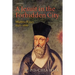 A Jesuit in the Forbidden City: Matteo Ricci, 1552-1610