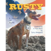 Rusty
