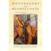 Montessori and Mindfulness