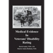 Medical Evidence in Veterans' Disability Rating. David Anaise MD JD & Sharon Anaise Benham MD: This book is intended to help Veterans better pursue th