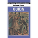 Ouida