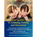 Visual/Spatial Portals to Thinking, Feeling and Movement: Advancing Competencies and Emotional Development in Children with Learning and Autism Spectr