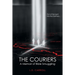 The Couriers: A Memoir of Bible Smuggling