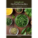 Jamaican Herbal Remedies: A Beginner's Guide with a 7-Step Action Plan and Sample Recipes