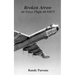 Broken Arrow: Air Force Flight 44-92075