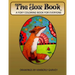 The Fox Book: A Foxy Coloring Book for Everyone