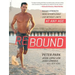 Rebound: Regain Strength, Move Effortlessly, Live Without Limits -- At Any Age