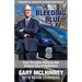 Bleeding Blue: Four Decades Policing the Violent City of Baltimore