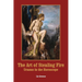 The Art of Stealing Fire: Uranus in the Horoscope