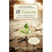 Ill Nature: Rants and Reflections on Humanity and Other Animals