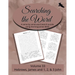 Searching the Word, Volume 33: Hebrews, James, and 1, 2 & 3 John