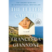 The Letter Carrier