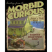Morbid Curious 11