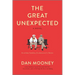 The Great Unexpected