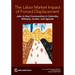 The Labor Market Impact of Forced Displacement: Jobs in Host Communities in Colombia, Ethiopia, Jordan, and Uganda