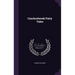 Czechoslovak Fairy Tales