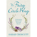 The Fairy Circle Way: Cultivating Connection Through Nature