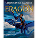 Eragon: The Illustrated Edition