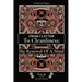 From Clutter To Cleanliness: The Renewal Of A Mind: The Renewal Of A Mind