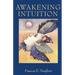 Awakening Intuition