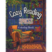 Cozy Reading Spaces Coloring Book: Adults' and Teens Stress Relieving Coloring Pages with Relaxing Cozy, Reader's Nook at Home. For Fun and Restful Co