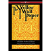 The Yellow Wallpaper (Wisehouse Classics - First 1892 Edition, with the Original Illustrations by Joseph Henry Hatfield)