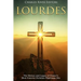 Lourdes: The History and Legacy of France's Most Famous Christian Pilgrimage Site