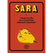Sara, or, I lived my life as a cloud that followed overhead