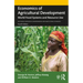 Economics of Agricultural Development: World Food Systems and Resource Use