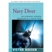 Navy Diver