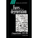 Faces of Degeneration: A European Disorder, 1848-1918