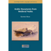 Arabic Documents from Medieval Nubia