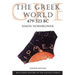 The Greek World 479-323 BC