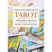 The Little Book of Tarot: A Simplified Approach