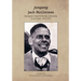 Jungung - Jack McGinness: Plaiting the Grass for family, community & the Future - 1902-1973