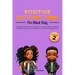 Positive Affirmations for Black Kids Volume 2
