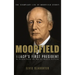 Moorfield
