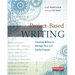 Project-Based Writing: Teaching Writers to Manage Time and Clarify Purpose
