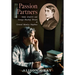 Passion Partners: The Piety of George Mackay Brown and Gerard Manley Hopkins