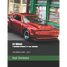 Hot Wheels Treasure Hunt Price Guide: 2020 Edition