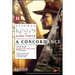 Stephen King's the Dark Tower: A Concordance, Volume II