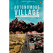 Autonomous Village