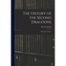 The History of the Second Dragoons: "Royal Scots Greys"
