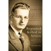 Reported Killed in Action: An Unexpected Soldier, A Remarkable Life