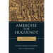 Ambroise the Huguenot