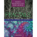 Fractals: The Patterns of Chaos: Discovering a New Aesthetic of Art, Science, and Nature (A Touchstone Book)