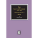 The Keowee Courier