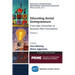 Educating Social Entrepreneurs, Volume I: From Idea Generation to Business Plan Formulation
